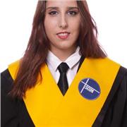Maestra de Educación infantil y apoyo escolar a personas con diversidad